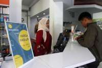 Gandeng Pertamina, PT Kimia Farma Tbk (KAEF) Akan Membangun Pabrik Parasetamol