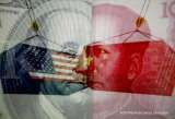 AS Tolak Tuntutan Xi Jinping: Taiwan Tak Akan Diabaikan di Meja Negosiasi Dagang