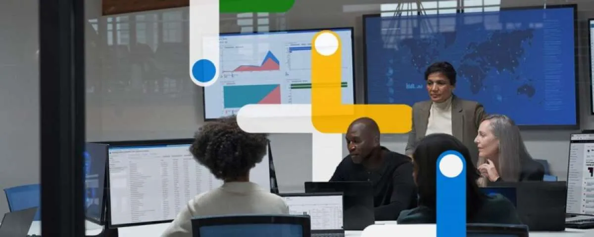 Microsoft Cloud for Sustainability Resmi Tersedia Secara Umum