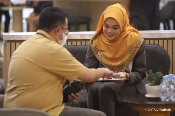 8 Kewajiban Nasabah Bank yang Wajib Dipahami agar Transaksi Aman dan Nyaman