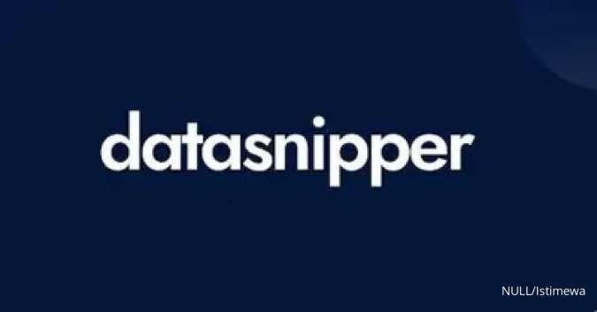Eropa Buktikan Daya Saing Teknologi, DataSnipper Capai Status Unicorn