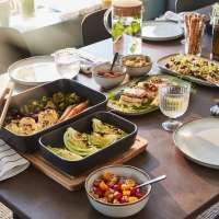 Rapikan Rumah Jelang Akhir Tahun Untuk Sambut Tamu 