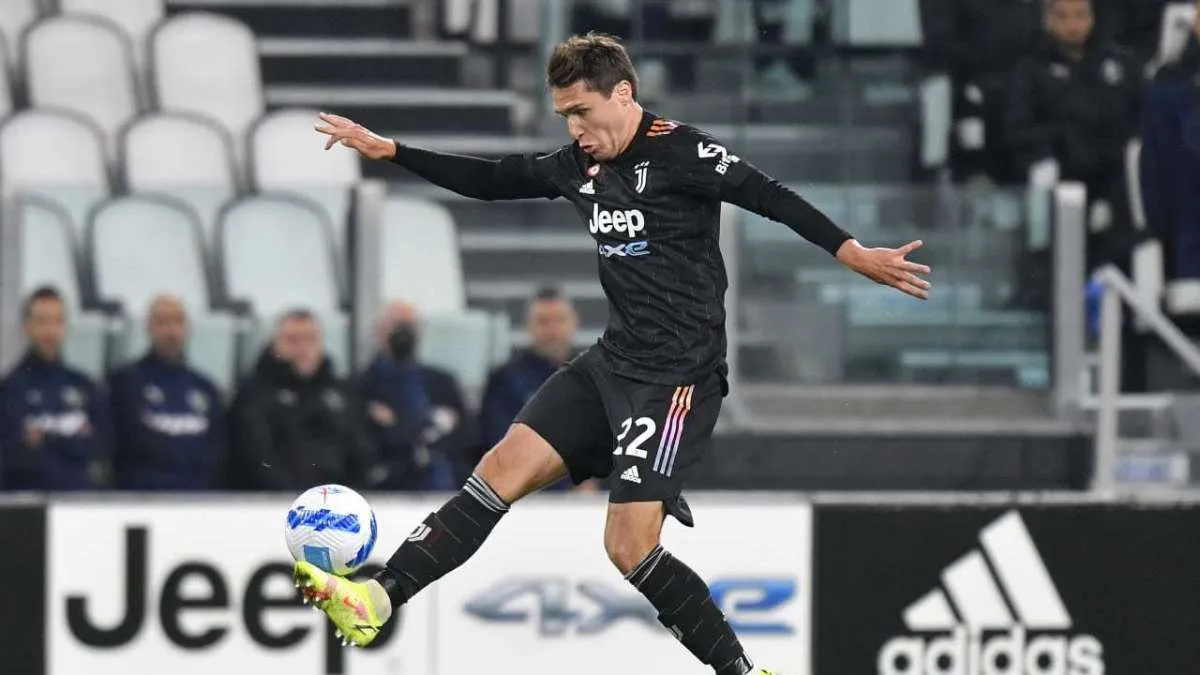 Prediksi Lazio vs Juventus di Liga Italia: Bianconeri siap curi poin Aquilotti