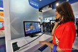 Aplikasi haloBCA Punya Fitur Baru, Nasabah Bisa Track Status Laporan