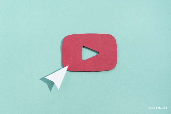 Cari Saldo Dana Kaget Hari Ini? Coba YouTube Shorts atau 19 Cara Lain Berikut