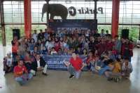 Selera Prima Food Tumbuh Besar Dengan Merangkul Masyarakat Sekitar