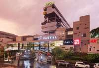 Paradise Indonesia (INPP) Pacu Ekspansi dan Penguatan Portofolio di 2026