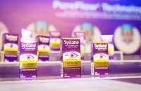 Prevalensi MGD Tinggi, Alcon Gandeng AAM Luncurkan Systane Complete