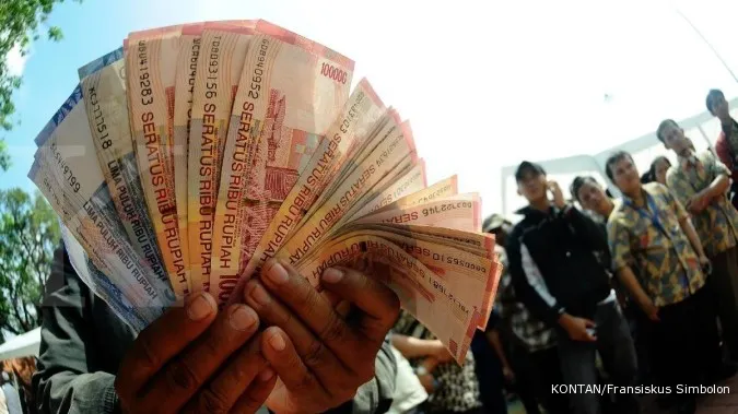 Jangan Minder Soal Gaji! Cara Mengatur Keuangan Pribadi biar Lebih Tenang