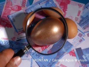 MI siapkan strategi hadapi tarif pajak