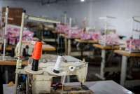 Perusahaan Tekstil China Disebut Hendak Ekspansi ke Indonesia, Begini Kata Kemenperin