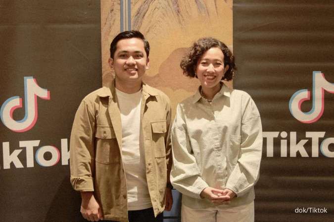 Jalani Bulan Ramadan dengan Lebih Mindful dari Gaya Hidup dan Pola Makan