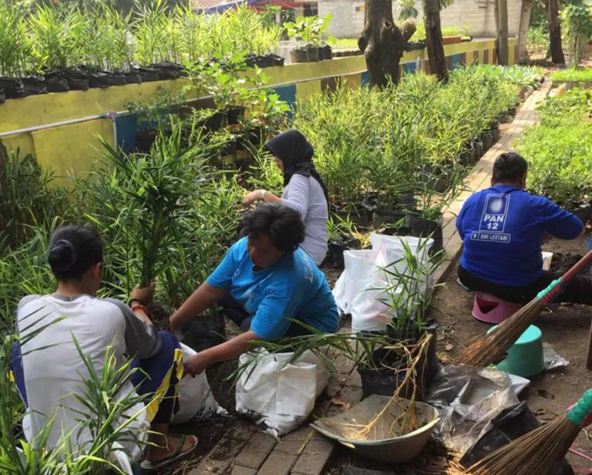 11 Manfaat jahe untuk kesehatan, bisa bantu redakan nyeri haid