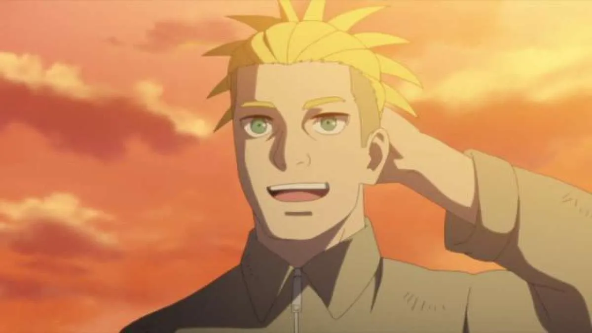 Nonton Boruto Episode 285, Streaming Resmi Tersedia di iQIYI, Bstation, Viu