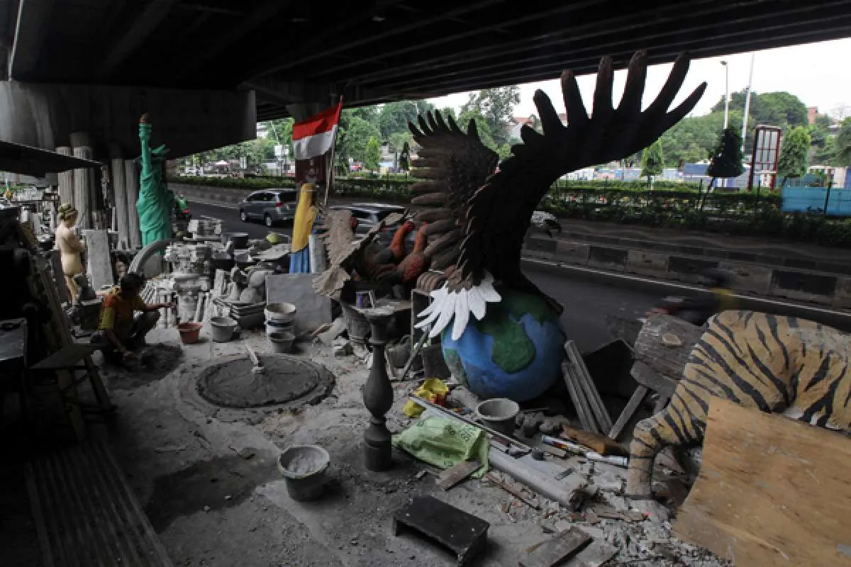 Pakar UMKM: UU Cipta Kerja mendukung entrepreneurship