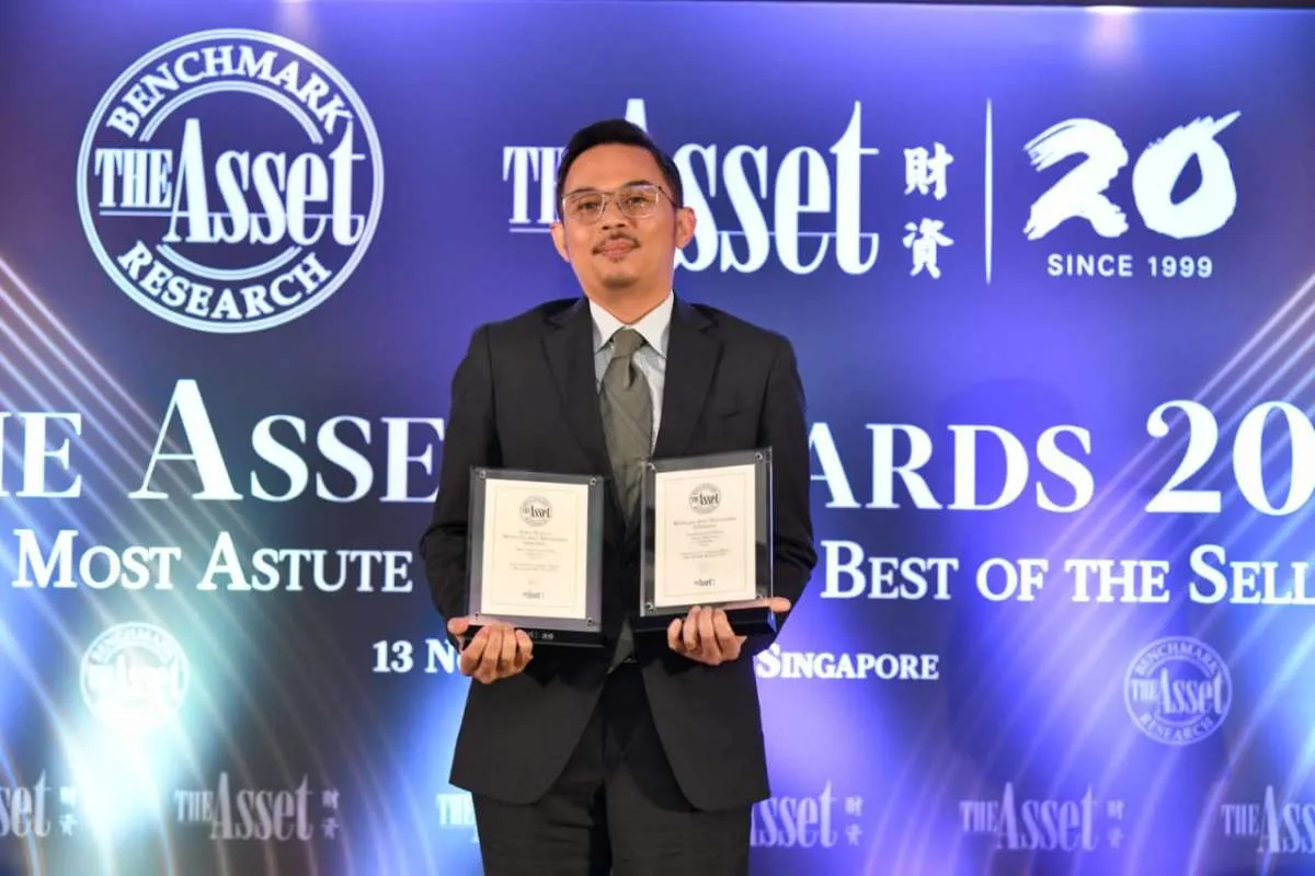 Atasi corona, MAMI perbesar porsi tunai di reksadana