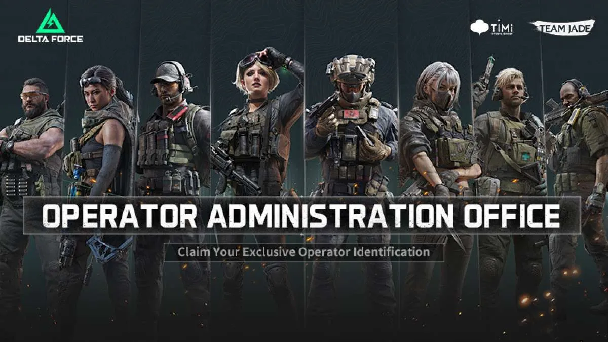 Kapan Delta Force Android, iOS dan PC Bisa Dimainkan di Indonesia? Cek Spesifikasinya