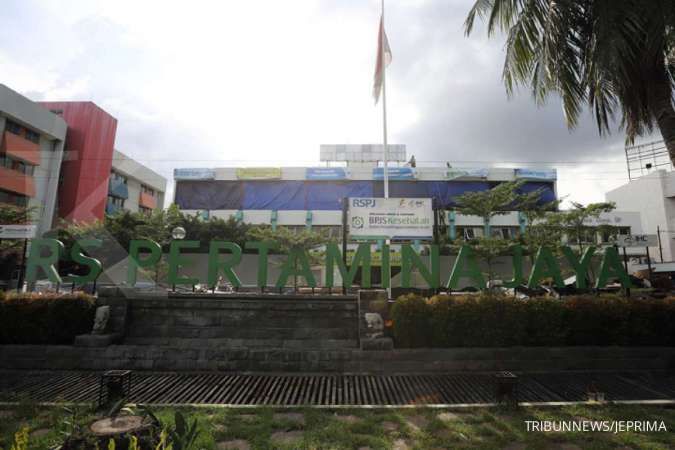 Membaca Peta Bisnis Rumah Sakit, Penguasanya Bukan SILO, HEAL, MIKA Apalagi SAME