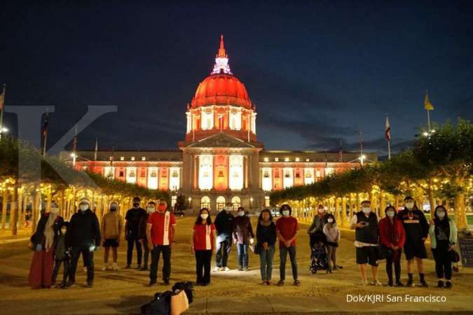 Bank Perluas Pasar Diaspora Lewat Digital