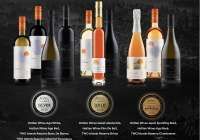 Strategi Hatten Bali Genjot Penjualan Lewat Distribusi Domestik dan Ekspor