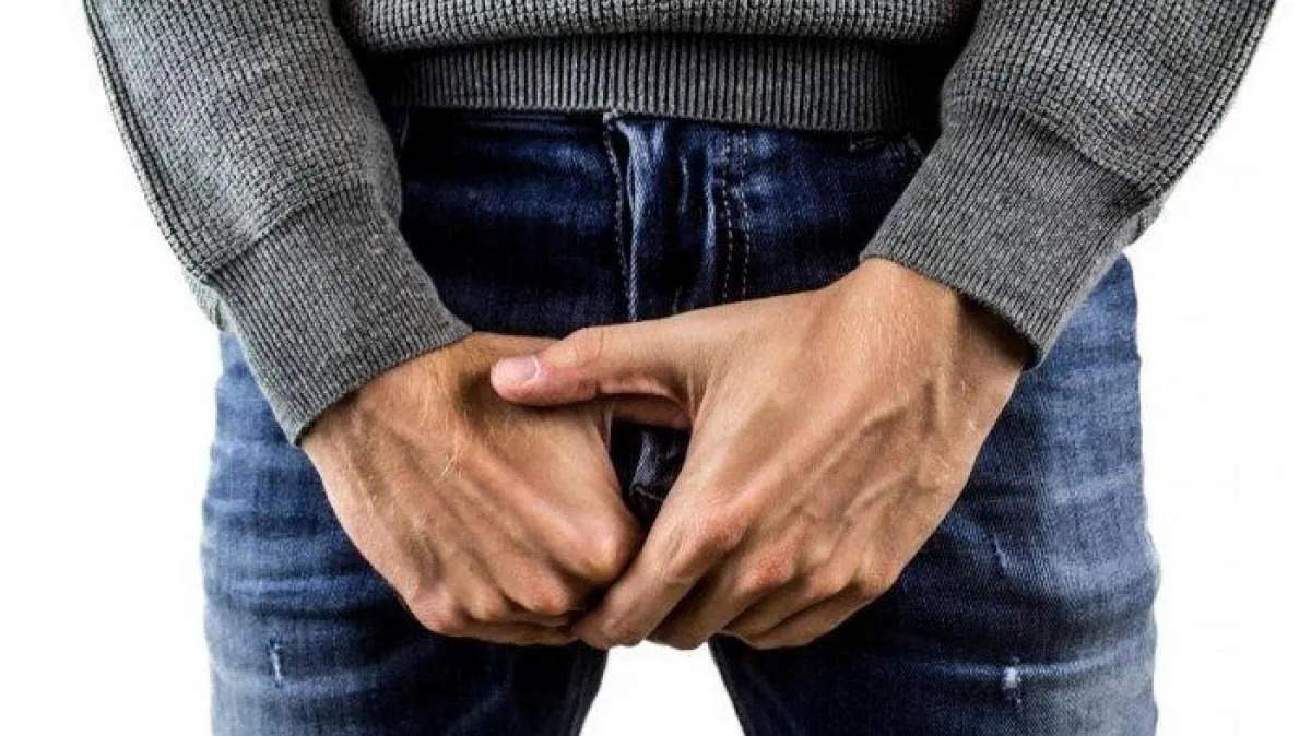 Kanker Testis: Jenis, Gejala, dan Penyebab yang Perlu Anda Ketahui