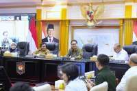 Sebanyak 53 Juta Anak Bakal Diskrining Kesehatan Mulai Juli 2025,Percepat Program CKG