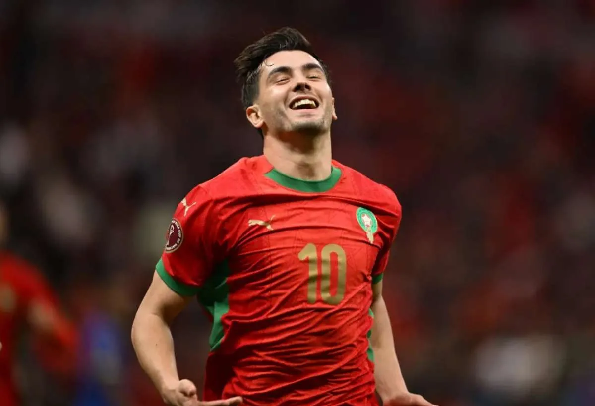 5 Kuda Hitam yang Berpotensi Bikin Kejutan di Piala Dunia 2026