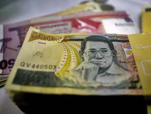 Arus dana asing mengalir ke emerging market, mata uang Asia semakin perkasa