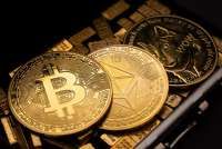 Bulan Ini, CFX Bakal Gelar Konferensi Kripto di Bali