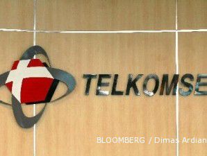 Kirim uang melalui Telkomsel Cash