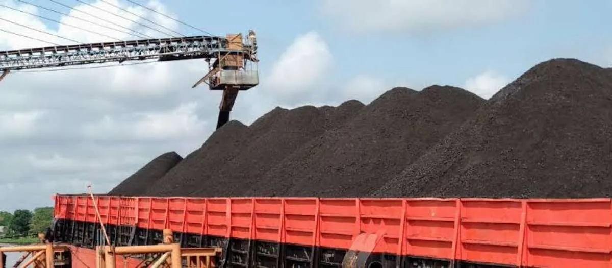 Dapat Kontrak Baru, RMK Energy (RMKE) Optimistis Hadapi Tahun 2023