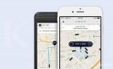 Uber introduces UberPOOL to Jakarta