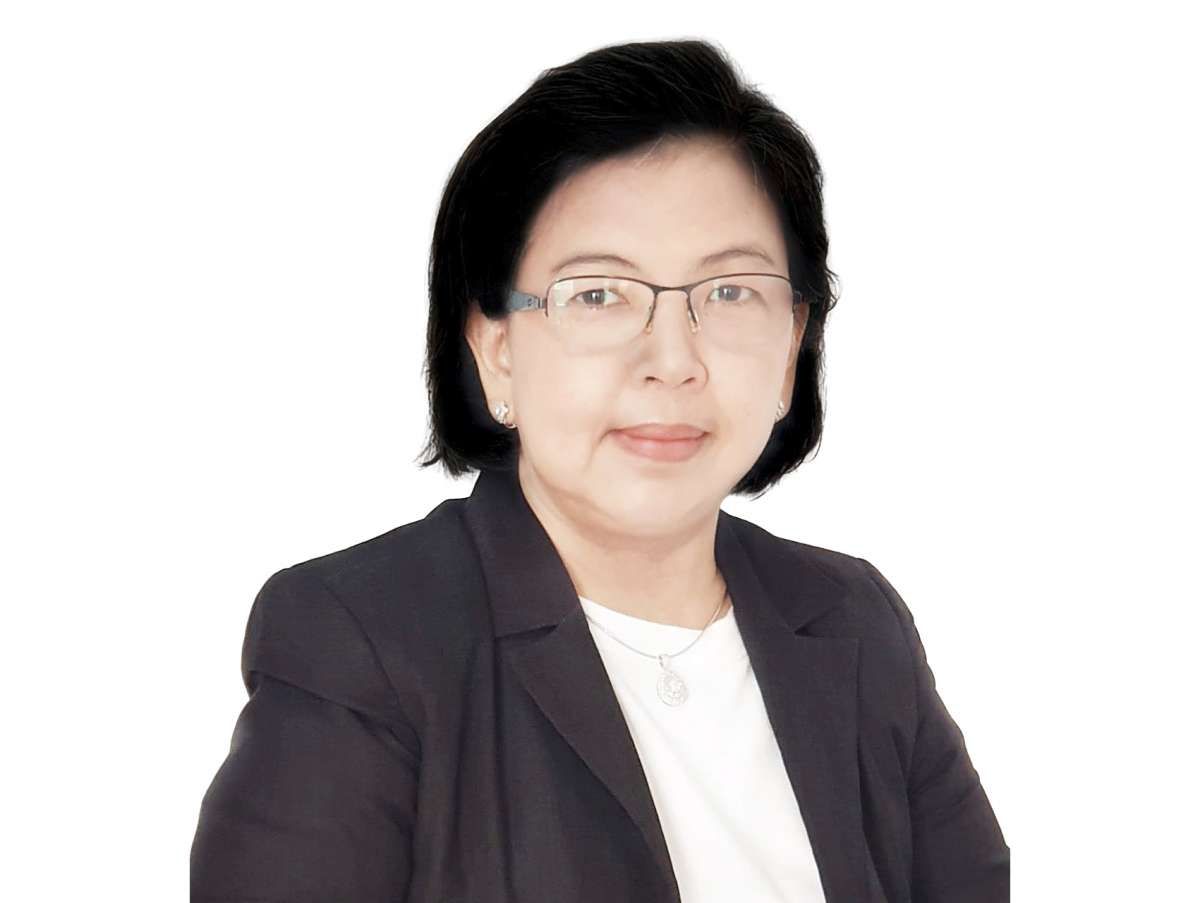 Rasio Pajak dan Indonesia Maju