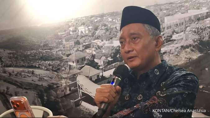 Menteri PU: Jalan dan Jembatan Nasional di NTT Kembali Berfungsi Normal