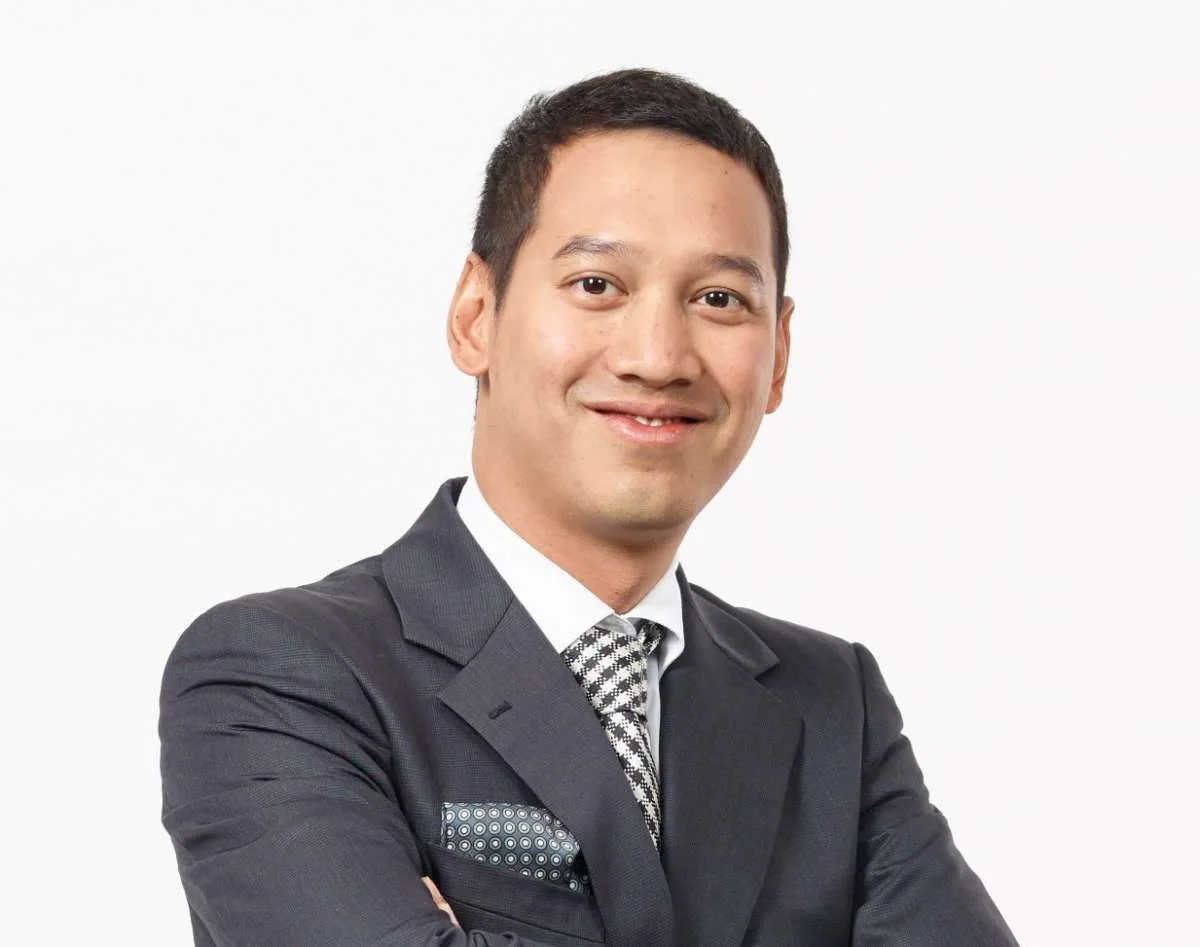 Kejar Target, Bumi Resources (BUMI) Pilih Private Placement Dibanding Rights Issue