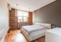 Yuk Intip Cara Dekor Ulang Rumah Anda yang Berzodiak Libra, Scorpio & Sagitarius