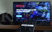Mengapa Netflix Tidak Bisa Dibuka di Smart TV? Cek Masalah Paket Anda