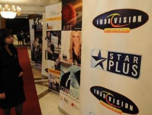 Tahun ini, Indovision bakal listing di BEI