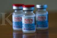 Moderna & Pfizer Percaya Diri Vaksinnya Mampu Menghadapi Varian Covid-19 yang Baru