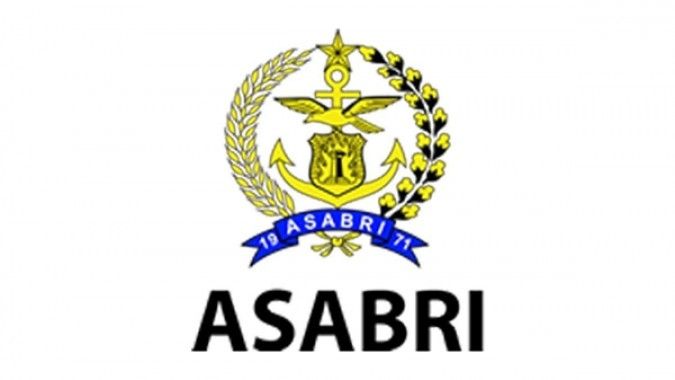 Rabu 28 April 2020, Kejagung Periksa Saksi Kasus Asabari ...