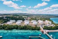 Jelang Akhir Tahun, Pertamina Energy Terminal Perkuat Operasi dan Keamanan Pasokan