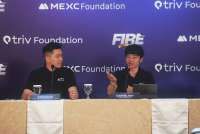 Pengembangan Talenta Blockchain dan Web3 Menjadi Fokus Industri