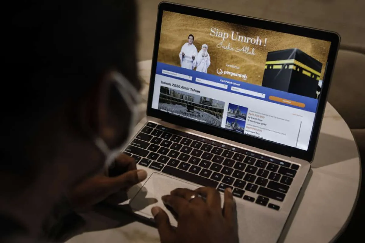 Kemenkes pastikan Mei 2021 calon jemaah haji sudah divaksin Covid-19