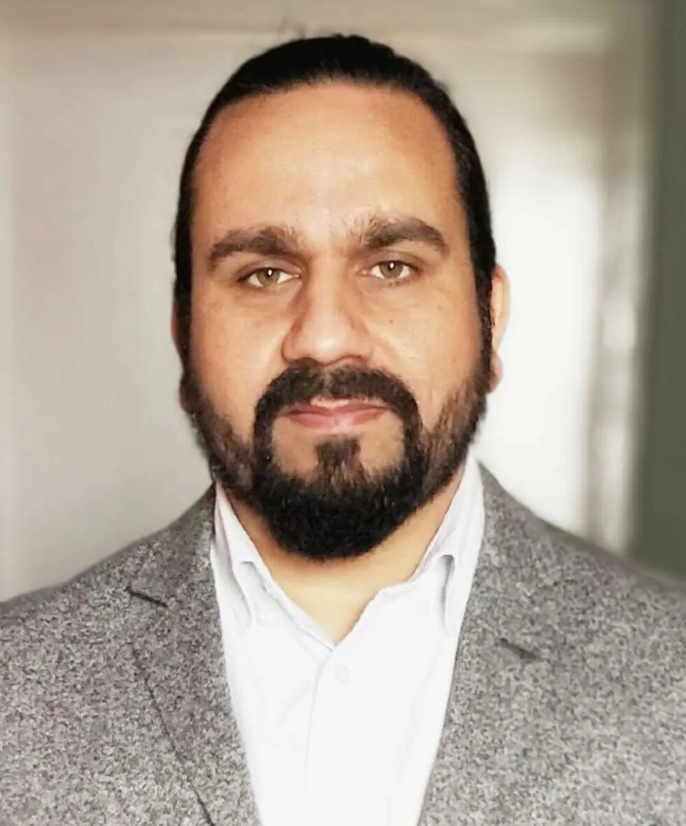 Pemuka Mobile AdTech, Ogury Jalin Kerja Sama dengan Httpool di Indonesia