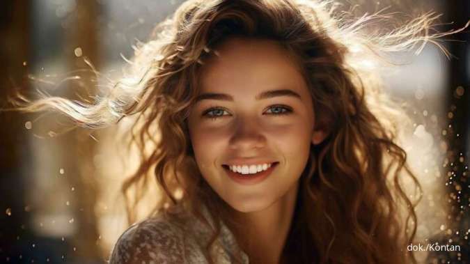 5 Zodiak Ini Punya Aura Seksi dan Sensual, Scorpio dan Leo Paling Menggoda