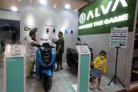 Kampanye Ramadan ALVA Gandeng Duitin & Boolet Suarakan Sustainable Habit in Ramadan