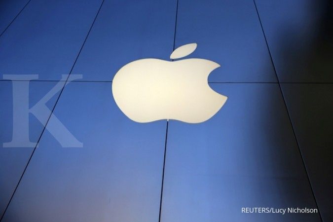 Hentikan Layanan Paylater, Apple Tawarkan Konsep Pinjaman Cicilan 