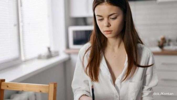 Ini Tanda Kecerdasan Emosional yang Rendah, Adakah dalam Diri Anda?