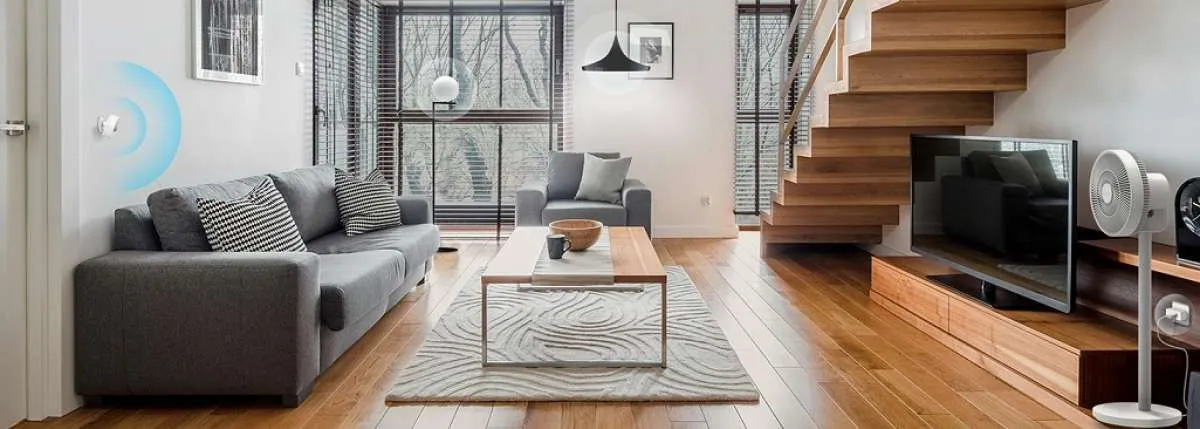 Cara Hemat saat Mendekor Ulang Rumah, Jangan Buang Uang untuk Beli Benda Ini