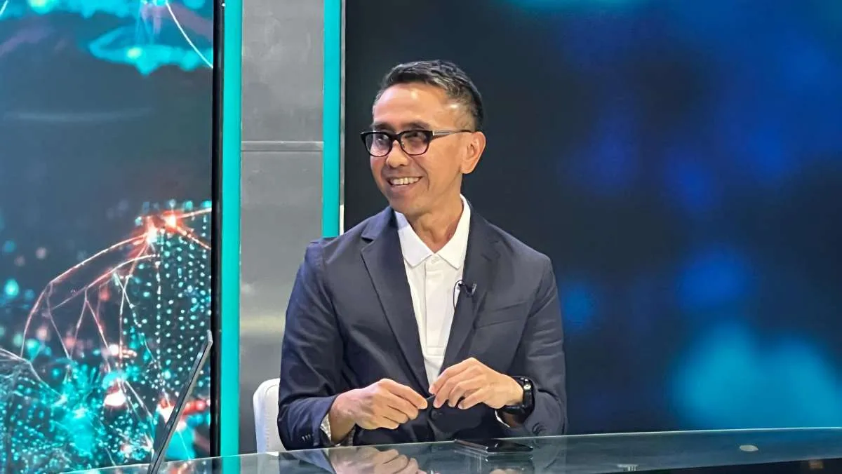 Menjaring Pasar dengan Musik Berlisensi yang Terjangkau